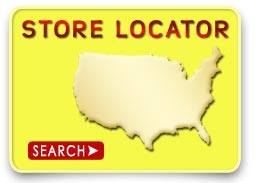 Search for a store near you